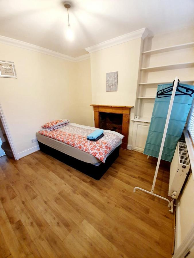 Chelmsford Centre House 아파트 외부 사진